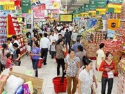Bóng đá anh, ngoại hạng anh, lịch thi đấu euro 2012, Trung tâm mua sắm ở Hà Nội đông cứng dịp nghỉ lễ